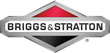 Logo Briggs & Stratton